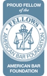 Fellows of the American Bar Foundation